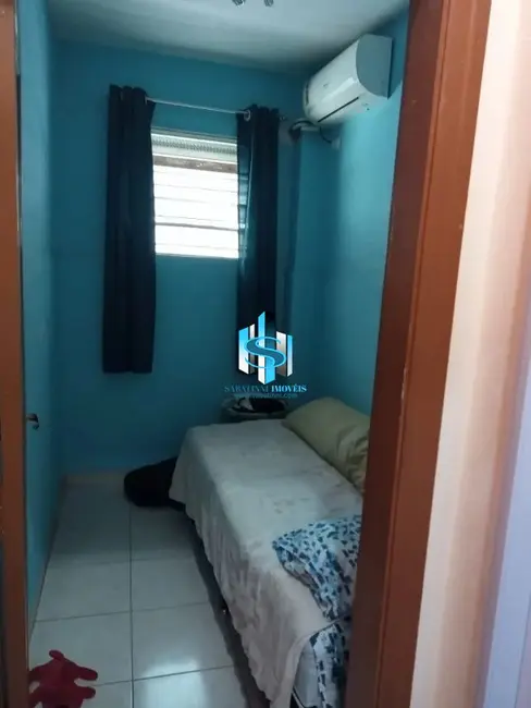 Foto 7 de Apartamento com 2 quartos à venda, 42m2 em Sé, São Paulo - SP