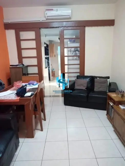 Foto 1 de Apartamento com 2 quartos à venda, 42m2 em Sé, São Paulo - SP