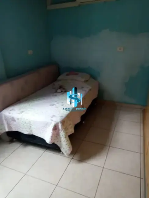 Foto 5 de Apartamento com 2 quartos à venda, 42m2 em Sé, São Paulo - SP