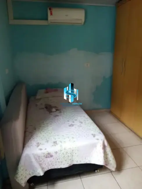 Foto 6 de Apartamento com 2 quartos à venda, 42m2 em Sé, São Paulo - SP