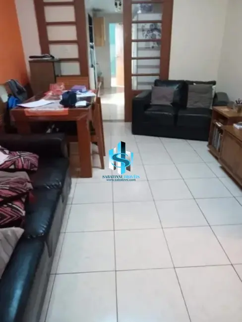 Foto 2 de Apartamento com 2 quartos à venda, 42m2 em Sé, São Paulo - SP