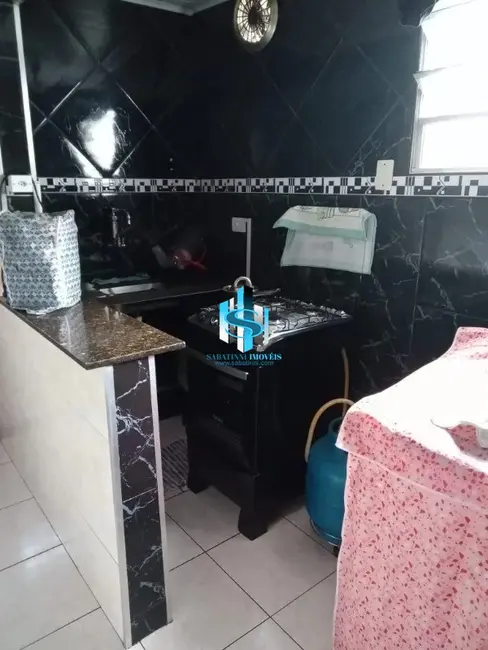 Foto 8 de Apartamento com 2 quartos à venda, 42m2 em Sé, São Paulo - SP