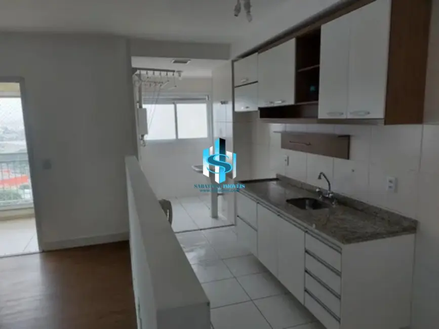 Foto 7 de Apartamento com 2 quartos à venda, 65m2 em Barra Funda, São Paulo - SP