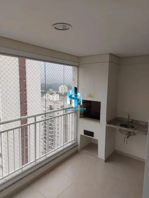 Foto 8 de Apartamento com 2 quartos à venda, 65m2 em Barra Funda, São Paulo - SP