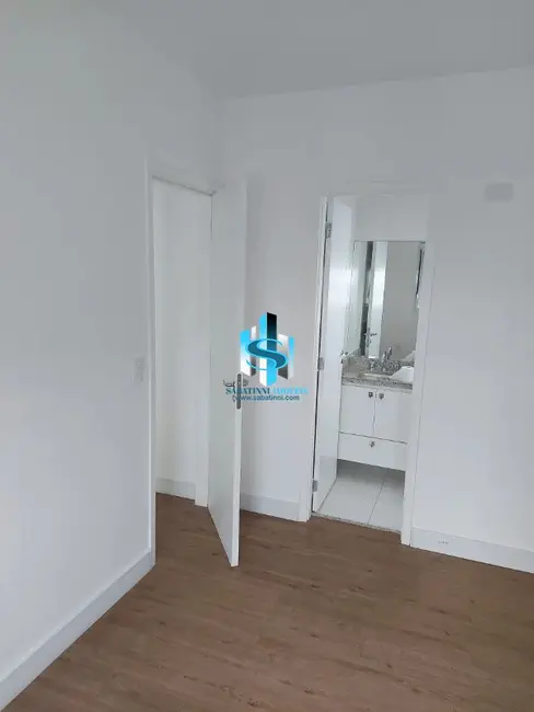 Foto 5 de Apartamento com 2 quartos à venda, 65m2 em Barra Funda, São Paulo - SP