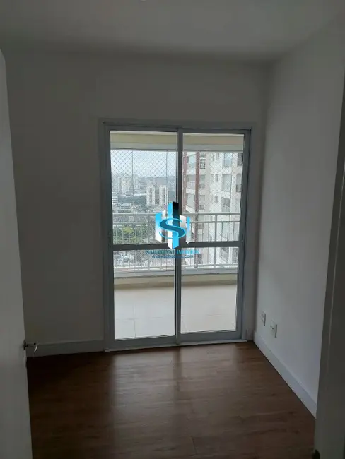 Foto 2 de Apartamento com 2 quartos à venda, 65m2 em Barra Funda, São Paulo - SP