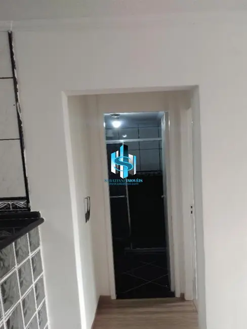 Foto 7 de Apartamento com 2 quartos à venda, 43m2 em Aricanduva, São Paulo - SP