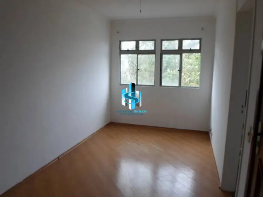 Foto 2 de Apartamento com 2 quartos à venda, 43m2 em Aricanduva, São Paulo - SP