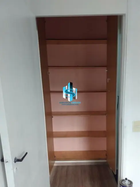 Foto 6 de Apartamento com 2 quartos à venda, 43m2 em Aricanduva, São Paulo - SP