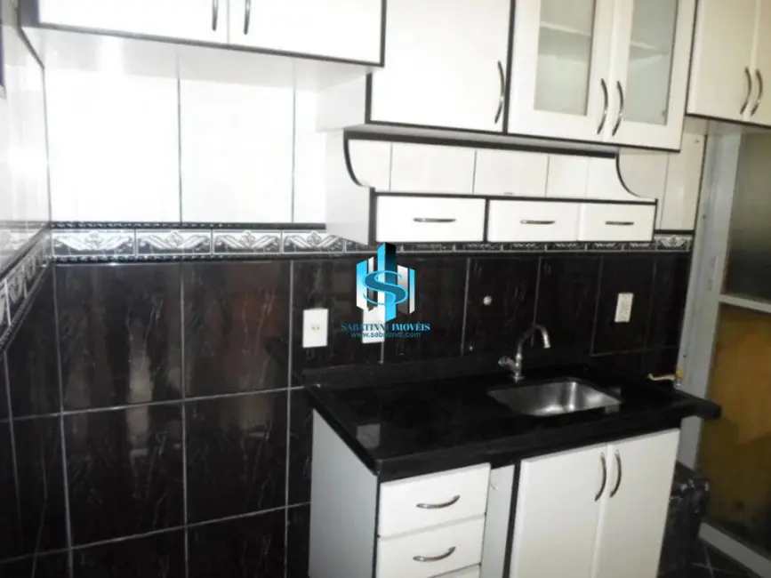 Foto 9 de Apartamento com 2 quartos à venda, 43m2 em Aricanduva, São Paulo - SP