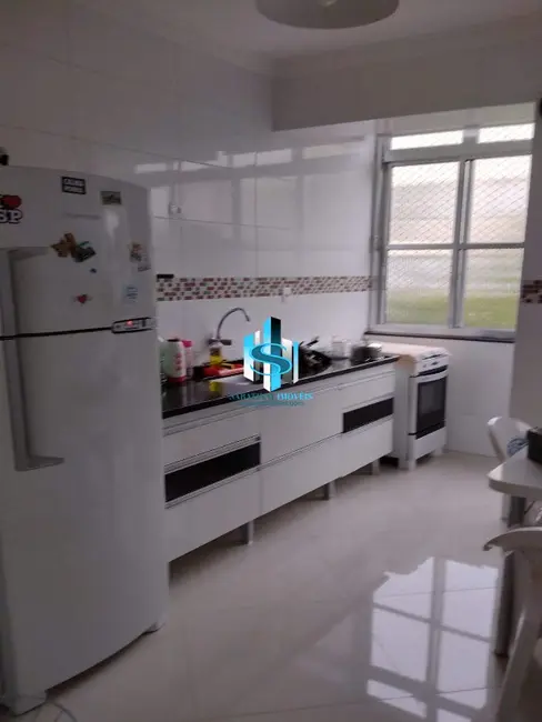 Apartamento com 2 quartos à venda, 65m2 em Mooca, São Paulo - SP - imagem 6 Foto 6 de Apartamento com 2 quartos à venda, 65m2 em Mooca, São Paulo - SP