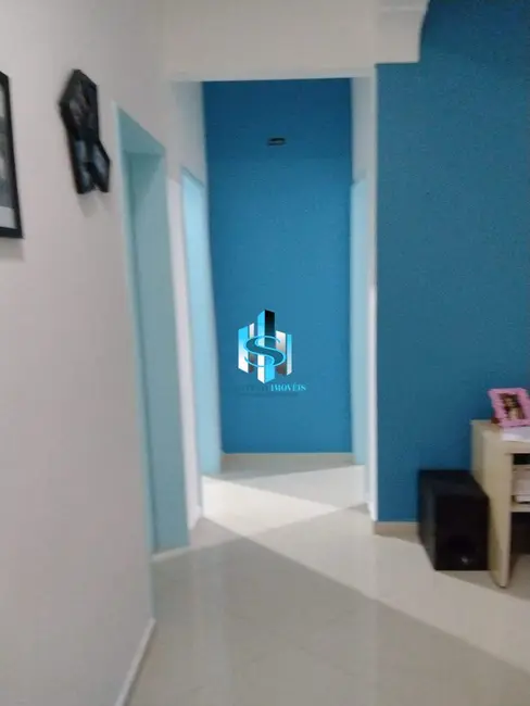 Apartamento com 2 quartos à venda, 65m2 em Mooca, São Paulo - SP - imagem 4 Foto 4 de Apartamento com 2 quartos à venda, 65m2 em Mooca, São Paulo - SP