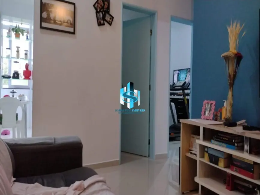 Apartamento com 2 quartos à venda, 65m2 em Mooca, São Paulo - SP - imagem 3 Foto 3 de Apartamento com 2 quartos à venda, 65m2 em Mooca, São Paulo - SP