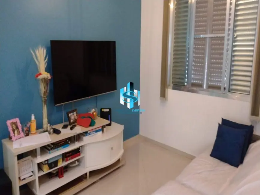 Foto 1 de Apartamento com 2 quartos à venda, 65m2 em Mooca, São Paulo - SP