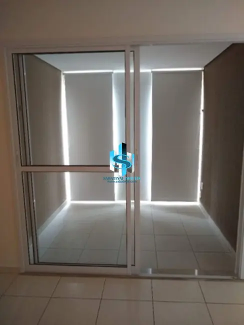 Foto 2 de Apartamento com 1 quarto à venda, 42m2 em Bela Vista, São Paulo - SP