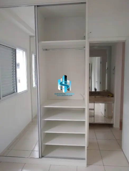 Foto 8 de Apartamento com 1 quarto à venda, 42m2 em Bela Vista, São Paulo - SP