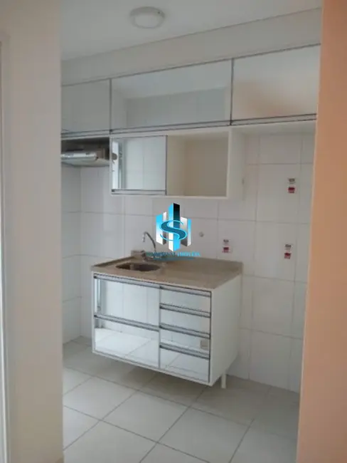 Foto 9 de Apartamento com 1 quarto à venda, 42m2 em Bela Vista, São Paulo - SP