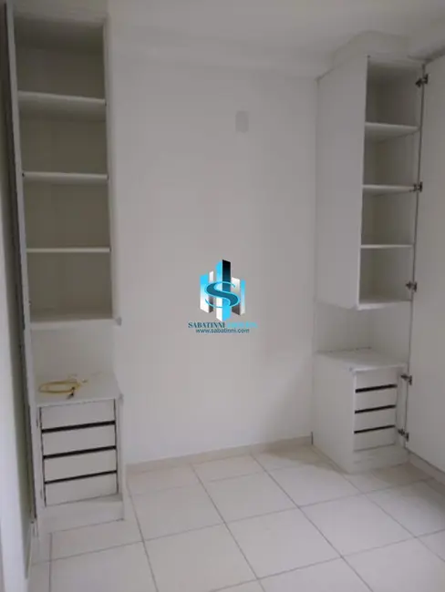 Foto 3 de Apartamento com 1 quarto à venda, 42m2 em Bela Vista, São Paulo - SP