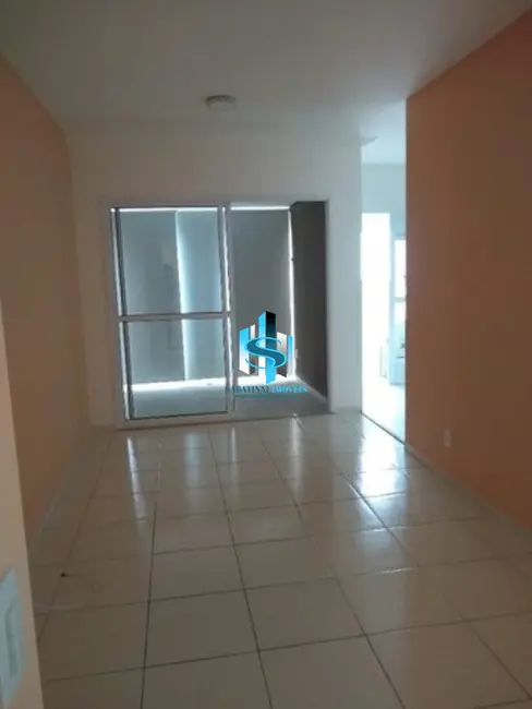 Foto 1 de Apartamento com 1 quarto à venda, 42m2 em Bela Vista, São Paulo - SP