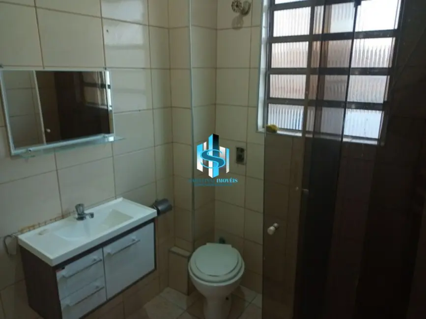 Foto 6 de Apartamento com 2 quartos à venda, 66m2 em Brás, São Paulo - SP