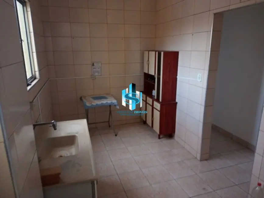 Foto 5 de Apartamento com 2 quartos à venda, 66m2 em Brás, São Paulo - SP