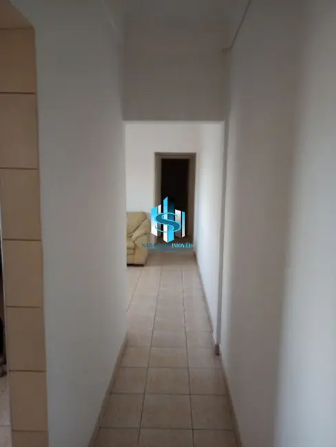 Foto 2 de Apartamento com 2 quartos à venda, 66m2 em Brás, São Paulo - SP