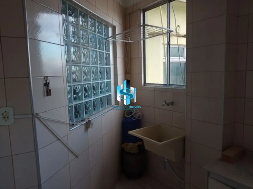 Foto 7 de Apartamento com 2 quartos à venda, 66m2 em Brás, São Paulo - SP