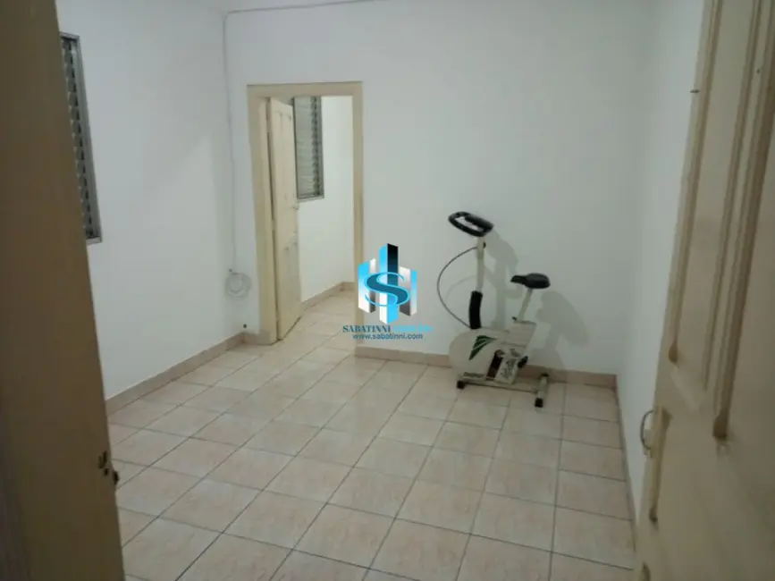 Foto 3 de Apartamento com 2 quartos à venda, 66m2 em Brás, São Paulo - SP