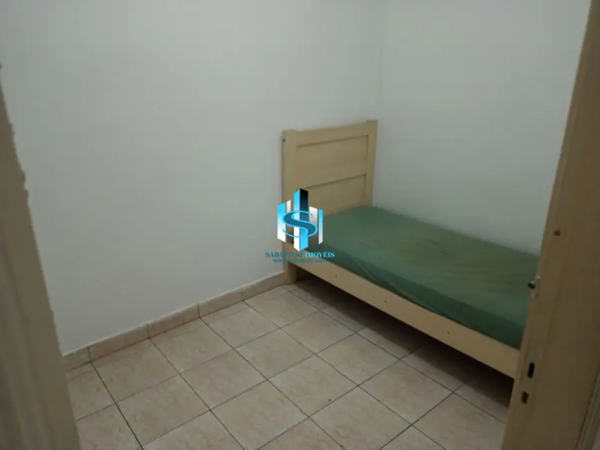 Foto 4 de Apartamento com 2 quartos à venda, 66m2 em Brás, São Paulo - SP