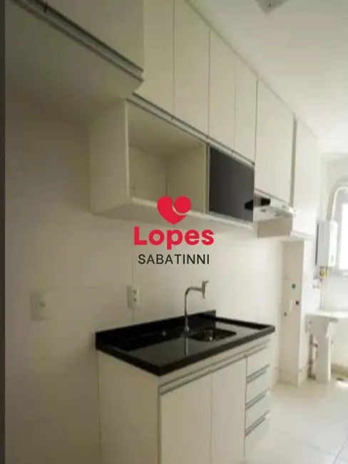 Foto 7 de Apartamento com 2 quartos à venda, 55m2 em Brás, São Paulo - SP