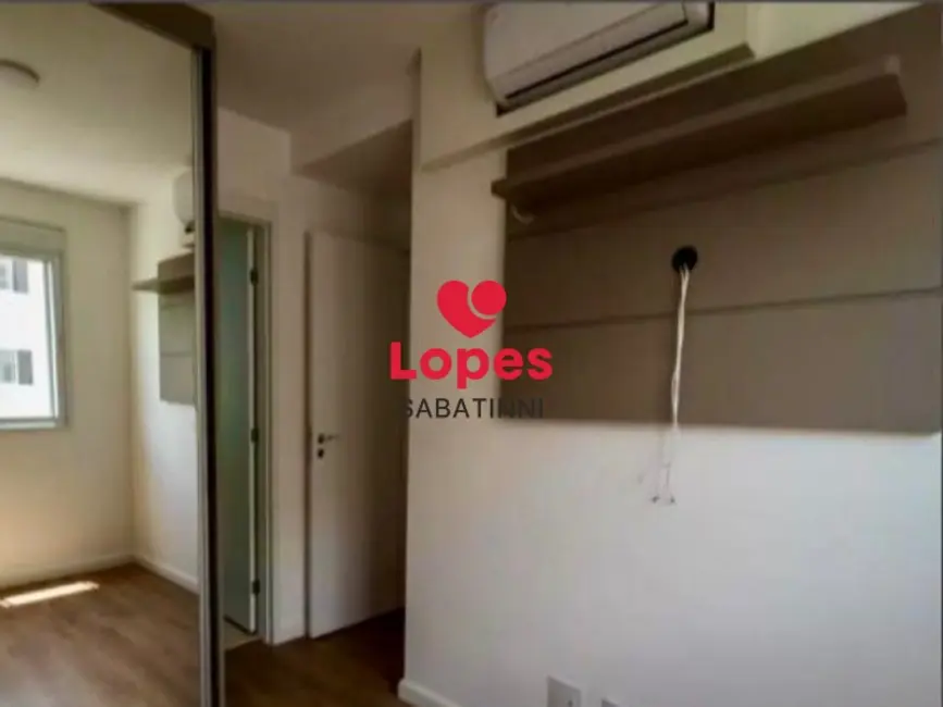 Foto 4 de Apartamento com 2 quartos à venda, 55m2 em Brás, São Paulo - SP