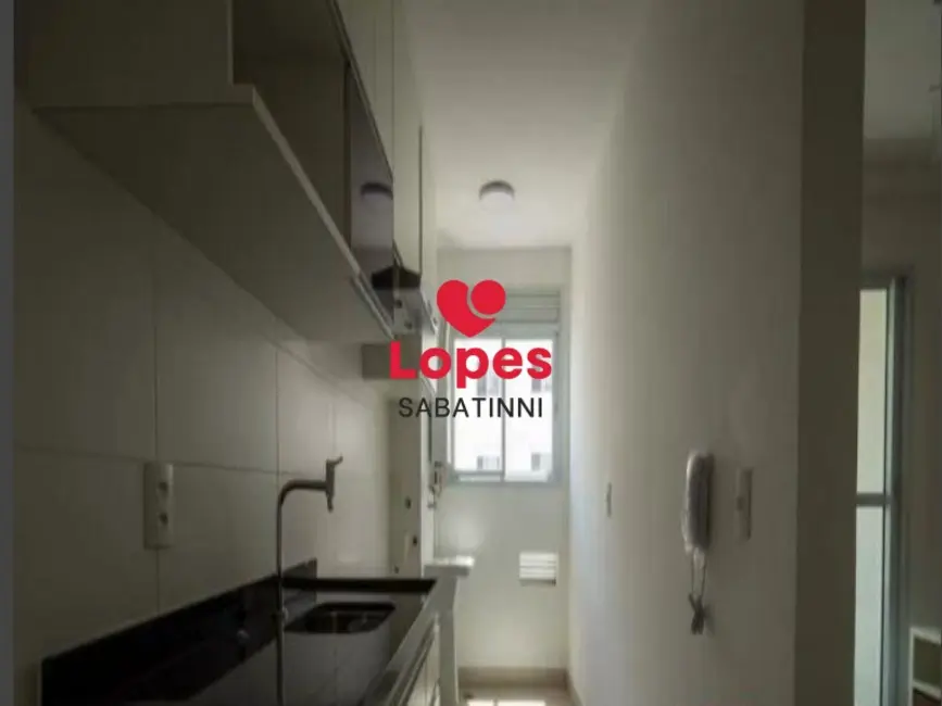 Foto 8 de Apartamento com 2 quartos à venda, 55m2 em Brás, São Paulo - SP