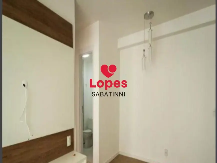 Foto 5 de Apartamento com 2 quartos à venda, 55m2 em Brás, São Paulo - SP