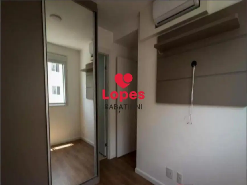 Foto 6 de Apartamento com 2 quartos à venda, 55m2 em Brás, São Paulo - SP