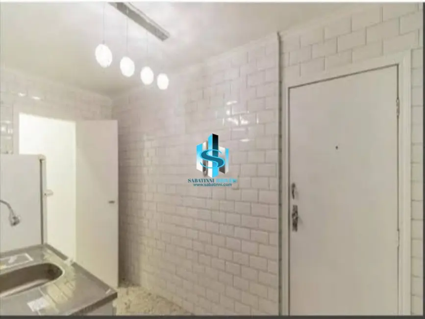 Foto 5 de Apartamento com 2 quartos à venda, 100m2 em Vila Buarque, São Paulo - SP