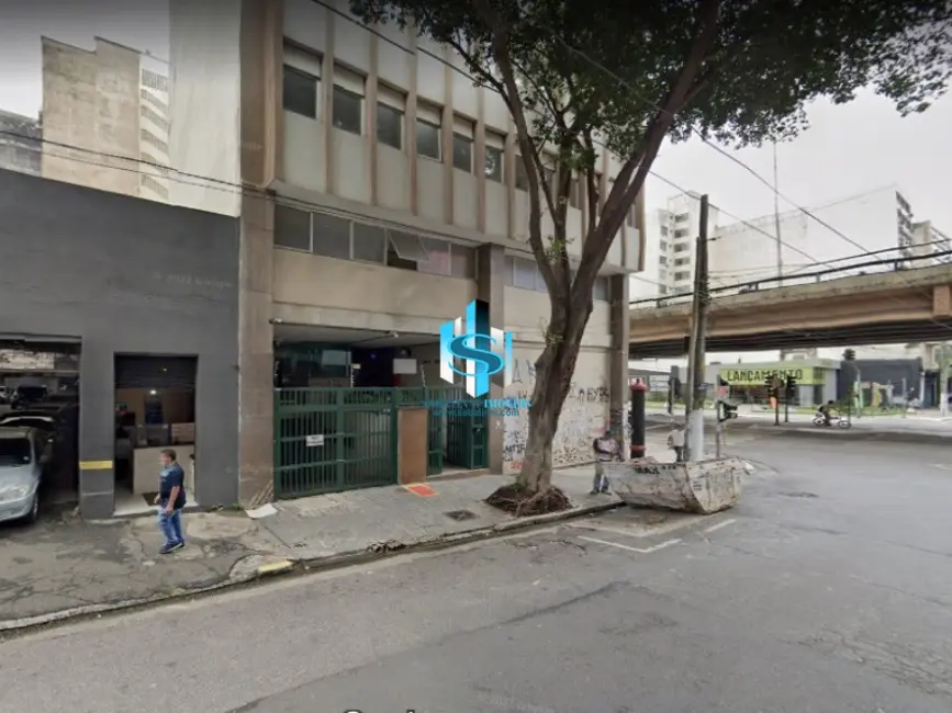 Foto 9 de Apartamento com 2 quartos à venda, 100m2 em Vila Buarque, São Paulo - SP