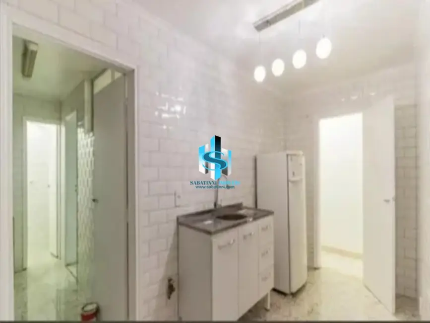 Foto 4 de Apartamento com 2 quartos à venda, 100m2 em Vila Buarque, São Paulo - SP