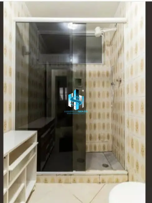 Foto 6 de Apartamento com 2 quartos à venda, 100m2 em Vila Buarque, São Paulo - SP