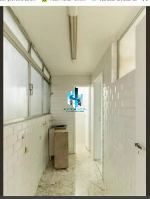 Foto 7 de Apartamento com 2 quartos à venda, 100m2 em Vila Buarque, São Paulo - SP