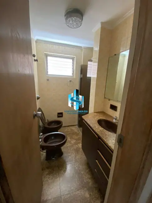 Apartamento com 4 quartos à venda, 200m2 em Higienópolis, São Paulo - SP - imagem 9 Foto 9 de Apartamento com 4 quartos à venda, 200m2 em Higienópolis, São Paulo - SP