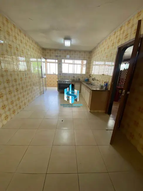 Apartamento com 4 quartos à venda, 200m2 em Higienópolis, São Paulo - SP - imagem 5 Foto 5 de Apartamento com 4 quartos à venda, 200m2 em Higienópolis, São Paulo - SP