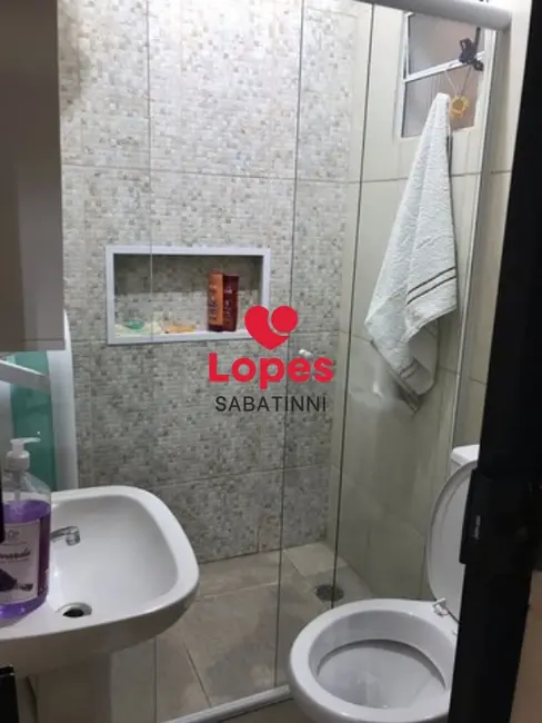 Foto 8 de Casa com 2 quartos à venda, 115m2 em São Paulo - SP