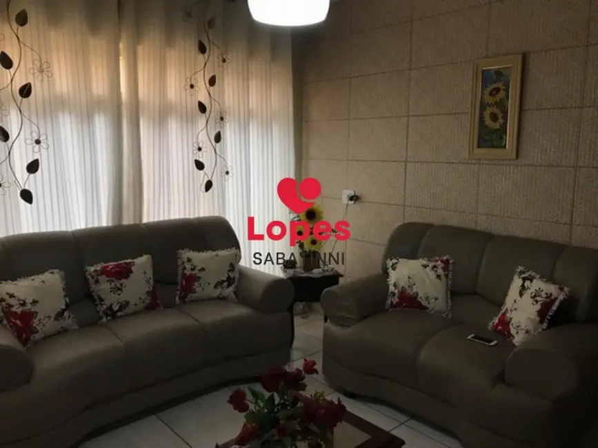 Foto 5 de Casa com 2 quartos à venda, 115m2 em São Paulo - SP