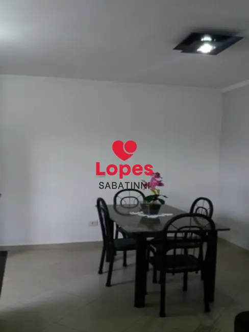 Foto 3 de Casa com 2 quartos à venda, 108m2 em São Paulo - SP