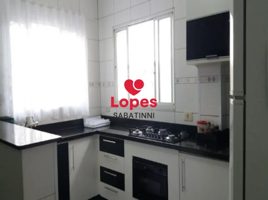 Foto 9 de Casa com 2 quartos à venda, 108m2 em São Paulo - SP