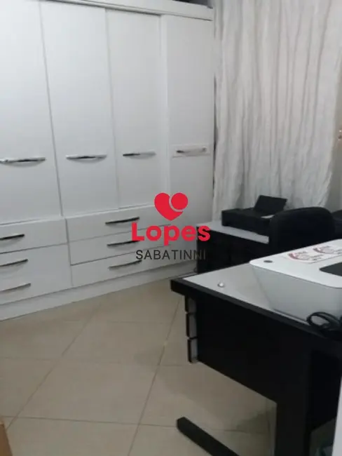 Foto 8 de Casa com 2 quartos à venda, 108m2 em São Paulo - SP