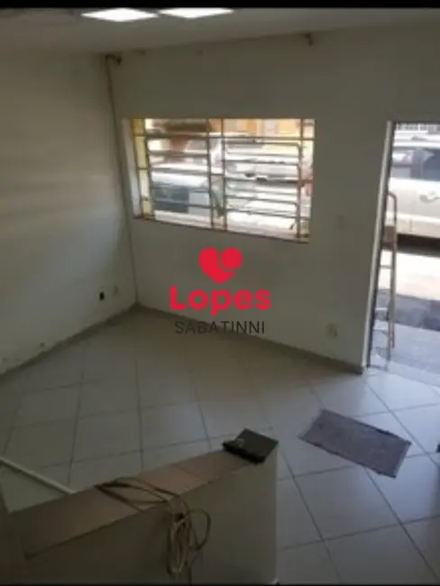 Foto 3 de Casa com 4 quartos à venda, 100m2 em Brás, São Paulo - SP