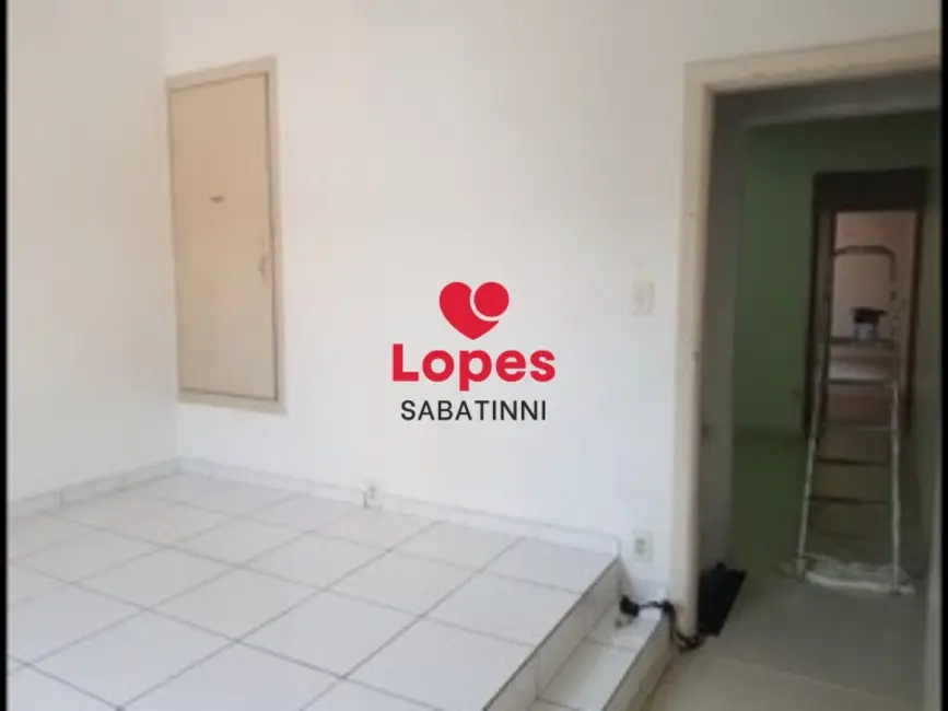 Foto 8 de Casa com 4 quartos à venda, 100m2 em Brás, São Paulo - SP