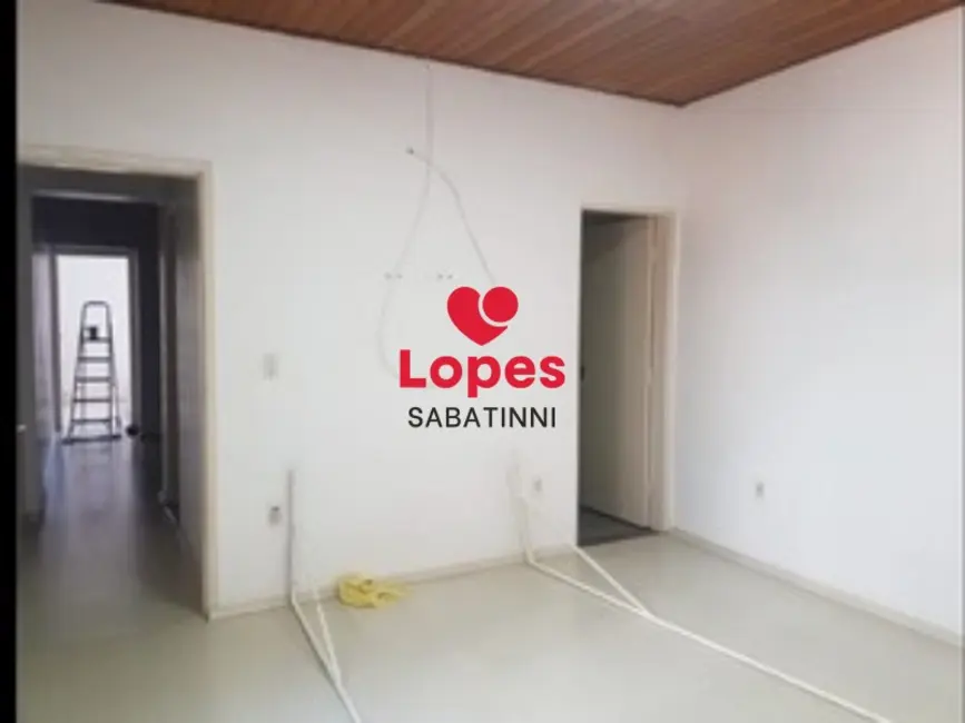 Foto 5 de Casa com 4 quartos à venda, 100m2 em Brás, São Paulo - SP