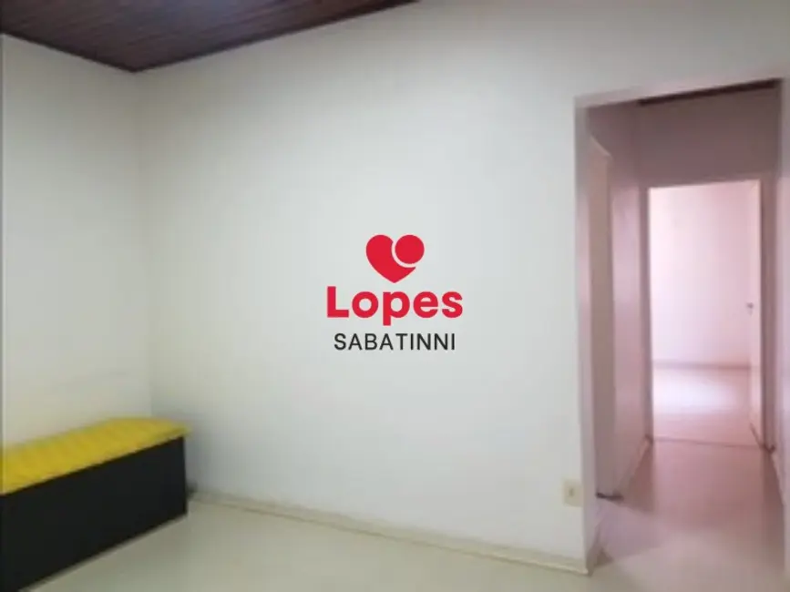 Foto 7 de Casa com 4 quartos à venda, 100m2 em Brás, São Paulo - SP